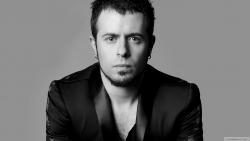 Фотография Emre Aydın