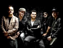 Фотография Barão Vermelho