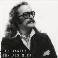 Фотография Cem Karaca