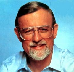 Фотография Roger Whittaker