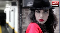 Фотография Sıla