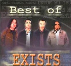 Фотография Exist