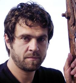 Фотография Alen Vitasović