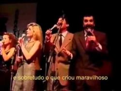 Фотография Ministério Koinonya