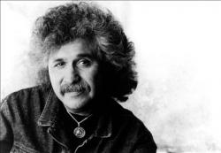 Фотография Freddy Fender