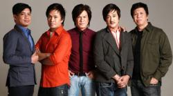 Фотография Side A