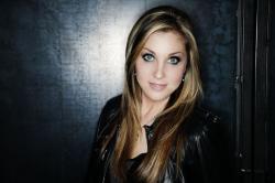 Фотография Sunny Sweeney