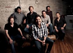 Фотография Salvador