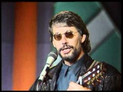 Фотография Louis van Rensburg