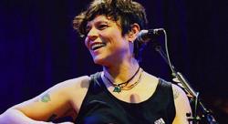 Фотография Cássia Eller