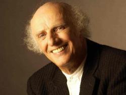 Фотография Gilles Vigneault