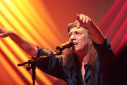 Фотография Ednardo