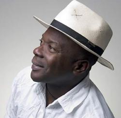 Фотография João do Vale