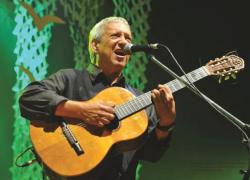 Фотография Geraldo Espíndola