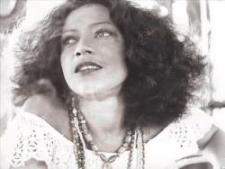 Фотография Nazaré Pereira