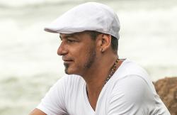 Фотография Cláudio Zoli