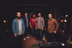 Фотография O.N.A