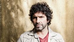 Фотография Ivan Noble