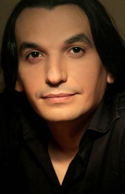 Фотография Gökhan Kırdar