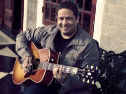 Фотография Fernandinho