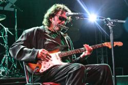 Фотография Tony Joe White