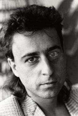 Фотография Gaston Mandeville