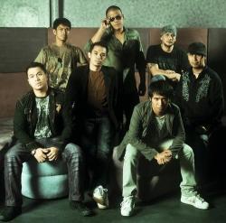 Фотография South Border