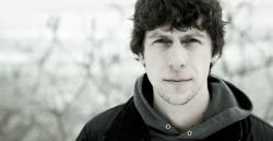 Фотография Patrice Michaud