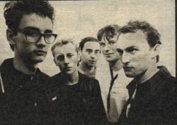 Фотография Róże Europy