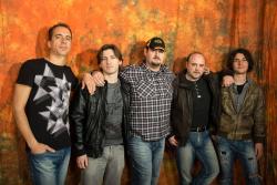 Фотография 883