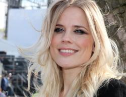 Фотография Ilse de Lange