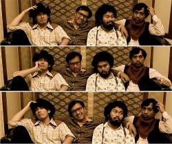 Фотография Vox