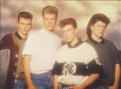 Фотография Breathe