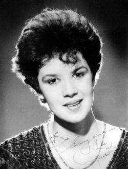 Фотография Anneli van Rooyen