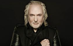 Фотография Joachim Witt