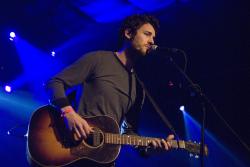 Фотография Alexi Murdoch