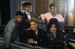 Фотография Five Star