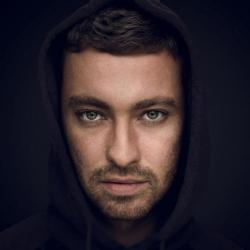 Фотография Marteria