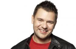 Фотография Tomasz Karolak