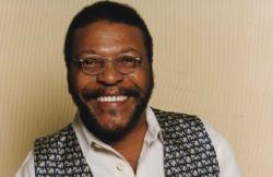 Фотография Martinho da Vila