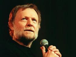 Фотография Piotr Szczepanik