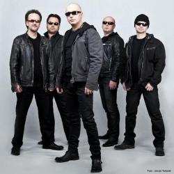 Фотография ZIYO