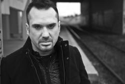 Фотография Szymon Wydra