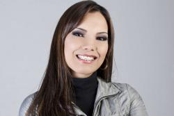 Фотография Heloisa Rosa