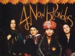Фотография 4 Non Blondes
