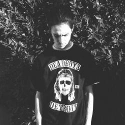 Фотография Bones