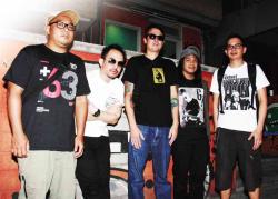 Фотография Teeth