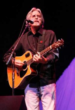 Фотография Lobo