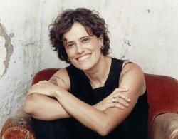 Фотография Zélia Duncan