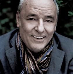 Фотография Maxime Le Forestier